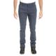 IXON-chino-navy-image-109001491-thumbnail-0