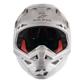 ALPINESTARS-casque-cross-s-m8-triple-image-55235235-thumbnail-1