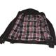 HARISSON-veste-westside-image-56376089-thumbnail-2