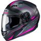 HJC-casque-cs-15-trion-image-10686400-thumbnail-0