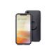 SPCONNECT-sp-etui-telephone-iphone-xr-image-69542497-thumbnail-0