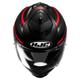 HJC-casque-i71-fq20-image-82106784-thumbnail-2