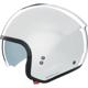 NOLAN-casque-n20-2-classico-305-image-136267080-thumbnail-1