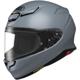 SHOEI-casque-nxr2-basalt-grey-image-40519956-thumbnail-0