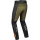 BERING-pantalon-zephyr-image-87234390-thumbnail-1