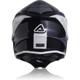 ACERBIS-casque-cross-x-track-vtr-image-129288356-thumbnail-2