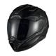 NEXX-casque-xrally-pro-carbon-image-140830924-thumbnail-1