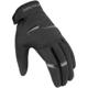 TUCANOURBANO-gants-miky-evo-image-149594459-thumbnail-1