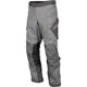 KLIM-pantalon-baja-s4-pant-regular-image-29633704-thumbnail-0