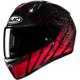 HJC-casque-c10-haven-mc1-image-118899253-thumbnail-0
