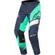 ALPINESTARS-pantalon-cross-racer-supermatic-image-6809472-thumbnail-0