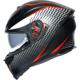 AGV-casque-k-5-s-thunder-image-20444733-thumbnail-1
