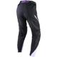 KENNY-pantalon-cross-performance-solid-image-84997496-thumbnail-1