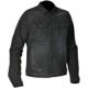 OVERLAP-blouson-darren-image-43651643-thumbnail-1