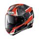 NOLAN-casque-n87-gemini-replica-n-com-image-17863095-thumbnail-0