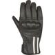 SEGURA-gants-romeo-image-128295384-thumbnail-0