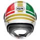 NOLAN-casque-n21-visor-flybridge-image-17863258-thumbnail-2