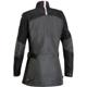 IXON-blouson-bloom-image-23155997-thumbnail-1