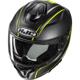 HJC-casque-c71-quez-mc3hsf-image-136620698-thumbnail-1