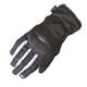 IXON-gants-pro-rush-kid-image-6478396-thumbnail-0