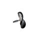 MAXXE-gripster-250-image-6475156-thumbnail-2