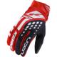 KENNY-gants-cross-track-image-118616333-thumbnail-0