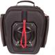 BAGSTER-sacoche-reservoir-clipper-image-11619710-thumbnail-1