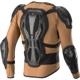 ALPINESTARS-gilet-de-protection-bionic-action-jacket-image-41051186-thumbnail-1