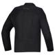 ALPINESTARS-blouson-cuir-maver-x-image-156226393-thumbnail-1