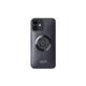 SPCONNECT-sp-etui-telephone-iphone-12-mini-image-69542486-thumbnail-0
