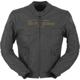 FURYGAN-blouson-sherman-image-6477062-thumbnail-0
