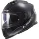 LS2-casque-ff800-storm-uni-image-17834097-thumbnail-0
