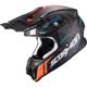 SCORPION-casque-cross-vx-16-air-rok-image-15997297-thumbnail-0