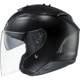 HJC-casque-is-33-ii-semi-mat-image-23454987-thumbnail-1