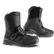 FALCO-bottes-marshall-2-image-138151359-thumbnail-0