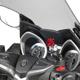 GIVI-support-smart-mount-s903a-image-99593090-thumbnail-2