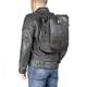 GIVI-sac-a-dos-crm101-image-20443589-thumbnail-2