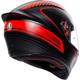 AGV-casque-k-1-warmup-image-11774651-thumbnail-2