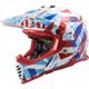 LS2-casque-cross-fast-evo-funky-image-17834134-thumbnail-0