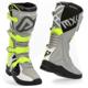 ACERBIS-bottes-cross-x-team-image-155593817-thumbnail-0