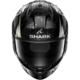 SHARK-casque-d-skwal-3-venum-image-147878488-thumbnail-1