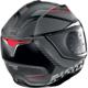 NOLAN-casque-n87-miles-n-com-image-30089235-thumbnail-2