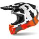 AIROH-casque-cross-twist-20-frame-image-16190864-thumbnail-1