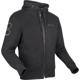 BERING-blouson-lynx-image-97900526-thumbnail-0