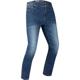 BERING-jeans-trust-straight-image-97900577-thumbnail-0