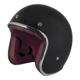 STORMER-casque-pearl-glossy-image-50372728-thumbnail-0
