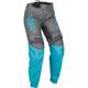 FLY-pantalon-cross-f-16-image-32972746-thumbnail-0