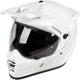 KLIM-casque-krios-pro-haptik-image-29633780-thumbnail-0