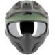 ASTONE-casque-elektron-uni-image-11775319-thumbnail-2