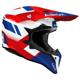 AIROH-casque-cross-wraaap-vision-redblue-gloss-image-136621050-thumbnail-1
